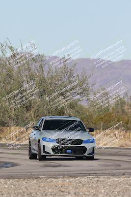 media/Nov-23-2025-Speed Ventures (Sun) [[88f20b6e61]]/5-Purple Group/Session 1 Turn 3/